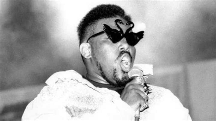 Age, Influences, And Hip Hop Legacy