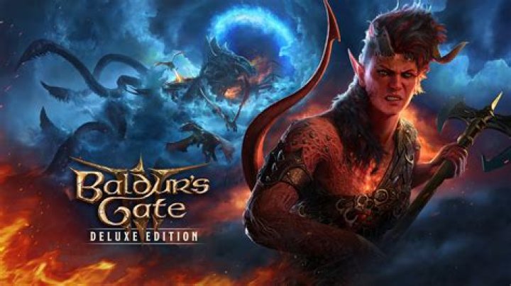 Baldurs Gate 3: All Wyll endings explored