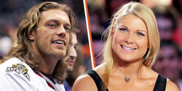 Beth Phoenix WWE (Female), husband, age, family, and more