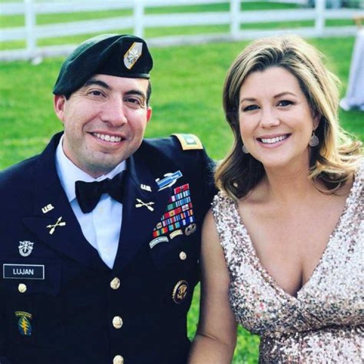 Brianna Keilar's Pregnancy And Its Impact