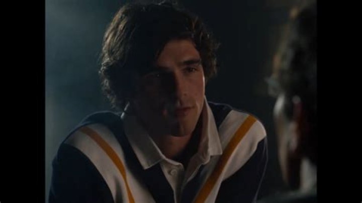Discover The Shocking Truth Behind Felix's Fate In "Saltburn"