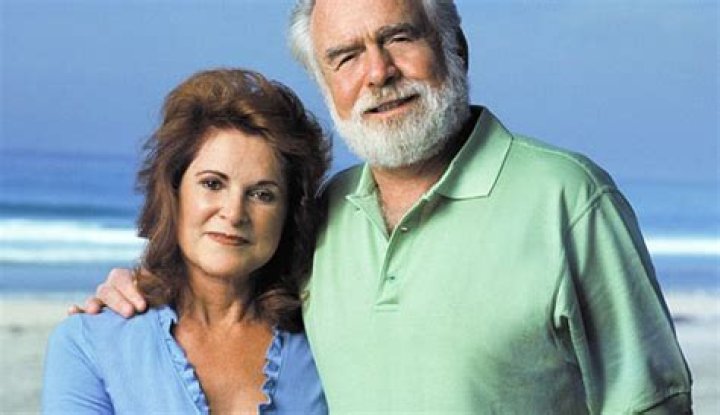 Discoveries And Insights Behind "Is Jenny Craig Alive"