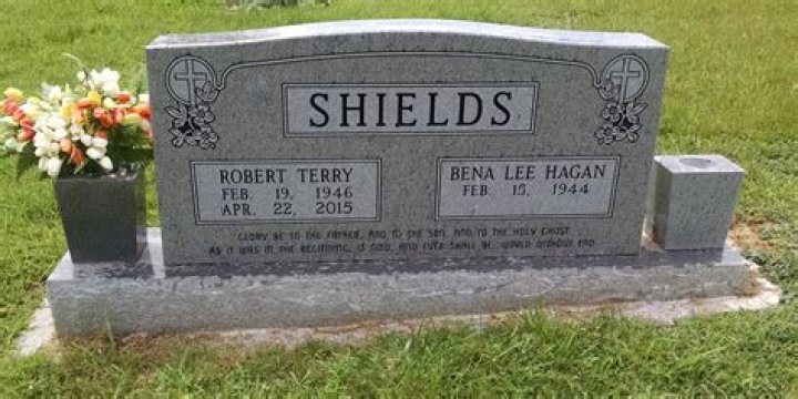 Discoveries And Insights In Terry Shields' Obituary