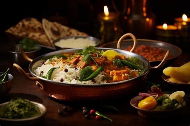 Dive Into The Authenticity Of "Kandahar"