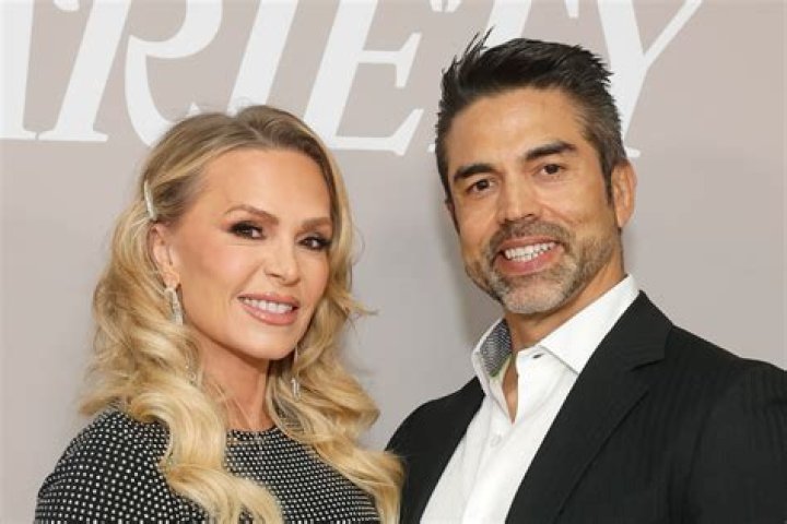 Eddie Judge Biography, Family, Profession, Wife, History, Net Worth