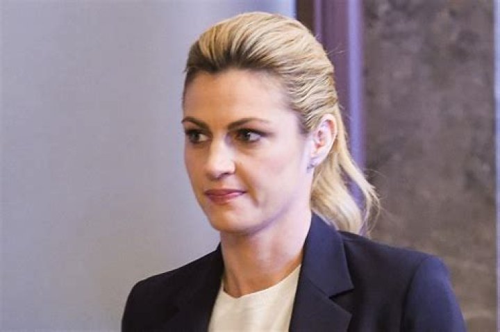Erin Andrews stalker revealed his creepy peephole techniques
