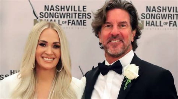 Exploring The Height Of Brett Young's Wife
