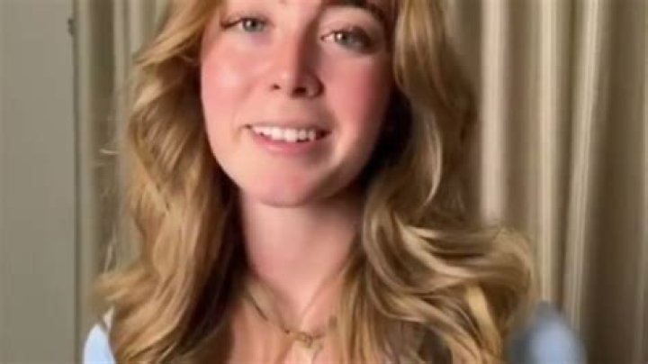 Grace Charis OnlyFans Videos Photos Leaked The