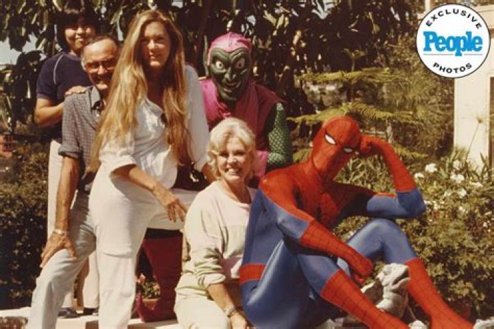 Is Jim Lee Related To Stan Lee? Family Ethnicity Origin |