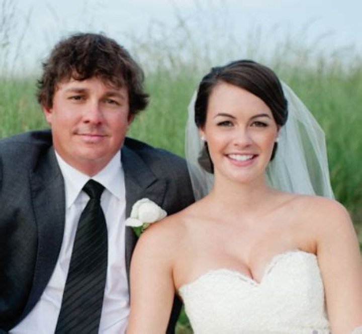 Jason Dufner Ex-Wife (Amanda Boyd), Divorce, Girlfriend, Net Worth