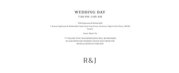 Jody Glidden called off wedding before first Lisa Hochstein sighting ·