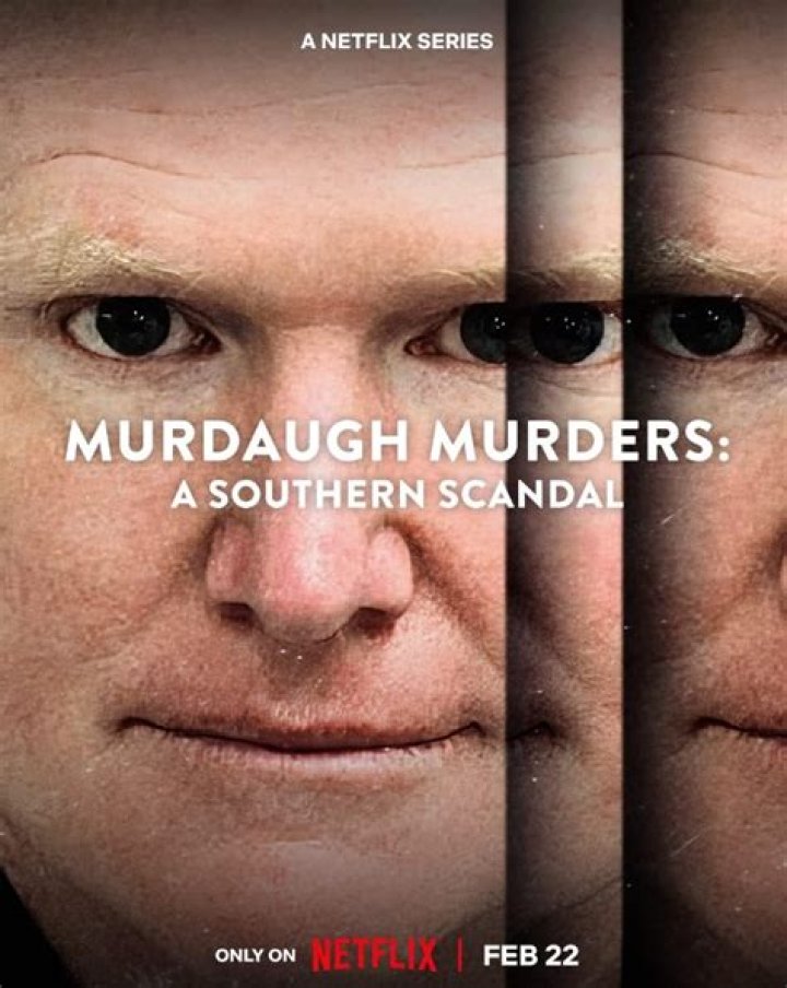 John Marvin Murdaugh's Financial Crimes Saga