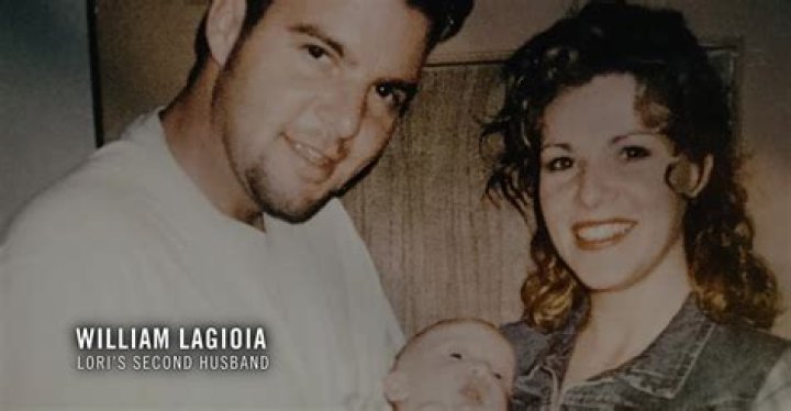 Lori Vallow's First Husband Revealed
