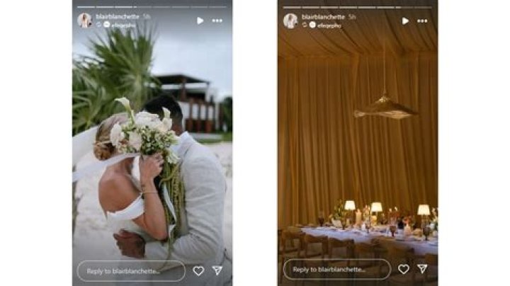 Matt Dumba And Girlfriend Blair Blanchette Are Both Travel Fanatics