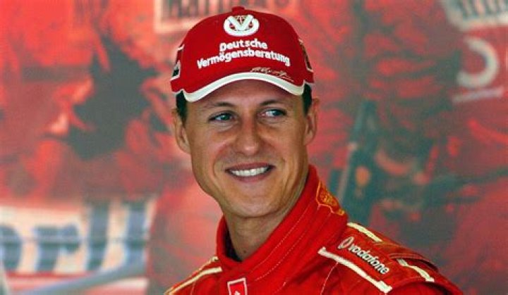 Michael Schumacher's Death And Its Impact