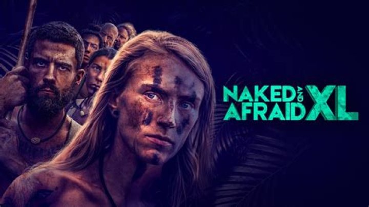 Naked and Afraid XL: Is there a prize money for the 60 Day survival challenge? Mon 28 June 2021