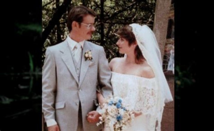 The Mark Mueller Murder Mystery: A Dark Day At Lake Michigan