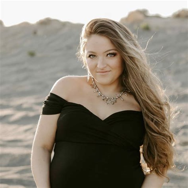 The Ultimate Guide To Understanding The "Kylee Deweese OnlyFans Leaked" Incident