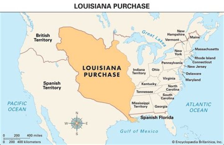 Tina Trahan's Journey In Louisiana Politics