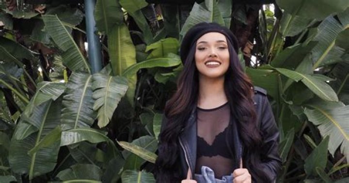 Uncover Cely Vazquez's Age And Its Significance