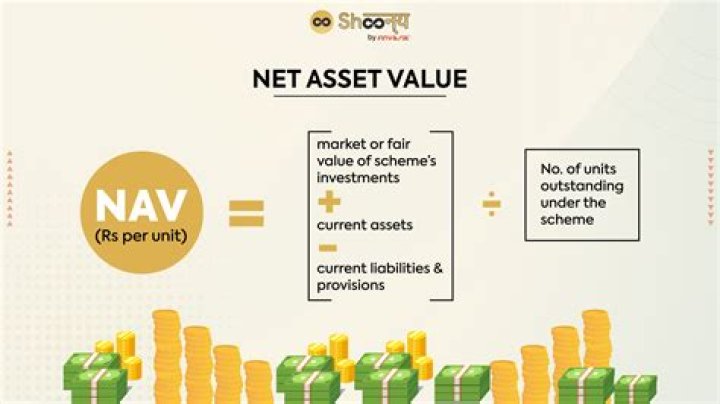 Uncover Nav's Net Worth: Exclusive Insights And Revelations