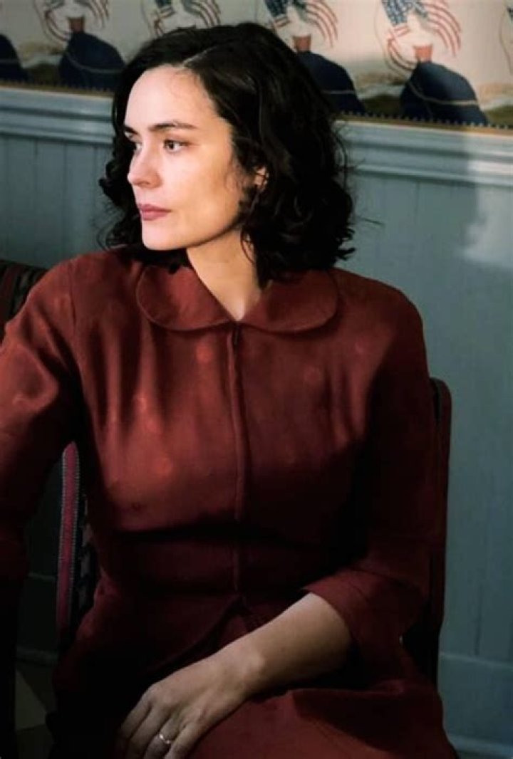 Uncover The Intriguing Journey Of Shannyn Sossamon's Marriage