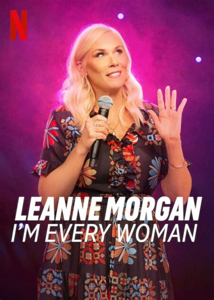 Uncover The Secrets Of Leeanne Locken's 2024 Campaign