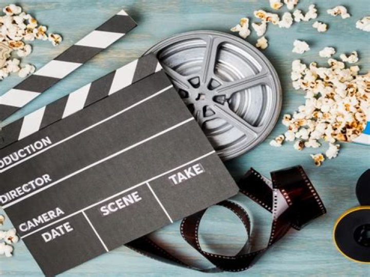 Unlocking The World Of Entertainment