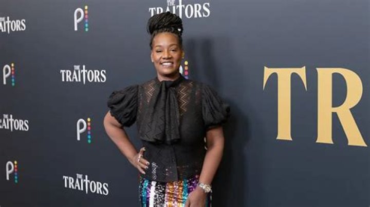 Unveiling Cirie Fields' Net Worth