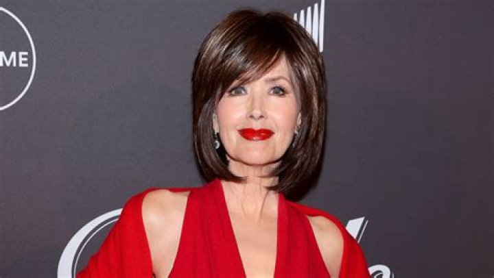 Unveiling Janine Turner's Net Worth: Secrets Of Success Revealed