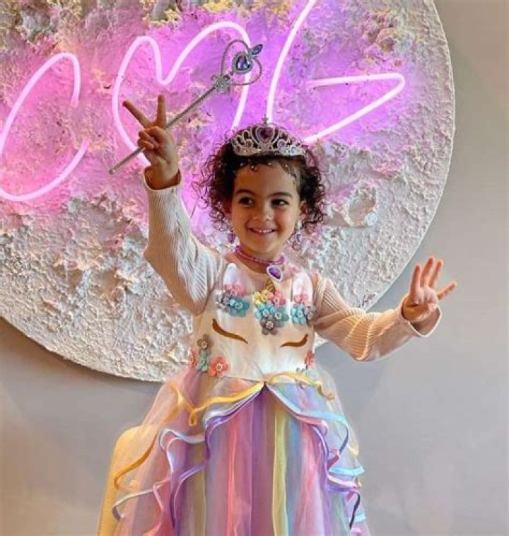 Unveiling The Enchanting World Of Alana Martina Dos Santos Aveiro