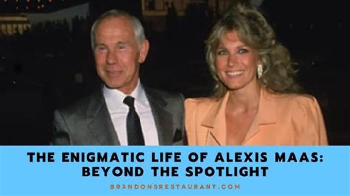 Unveiling The Enigmatic Life Of Alan Rickman's Wife