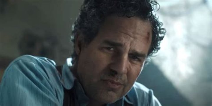 Unveiling The Enigmatic World Of Steven Wright's Hidden Love Life