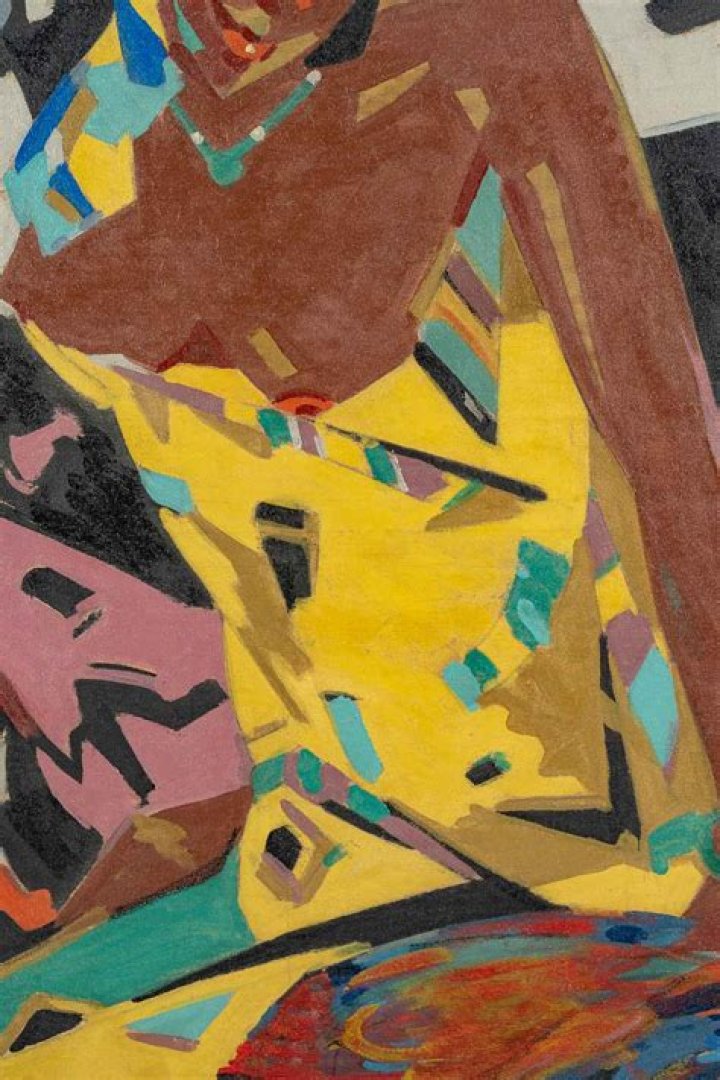 Unveiling The Extraordinary Journey Of Alexander Ballesteros Robinson