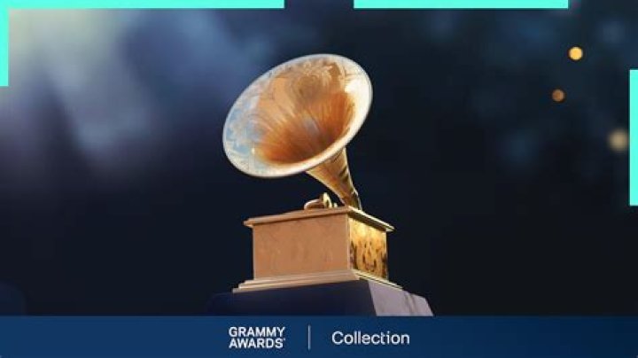 Unveiling The Magic Of Grammy Performances 2023: Discoveries And Insights