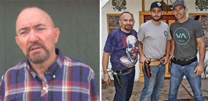 Unveiling the Multifaceted World of Paul Walker III: Discoveries and Insights