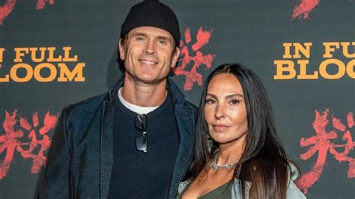Unveiling The Mystery: Why Ty Left Heartland