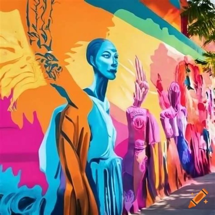 Unveiling The Power Of Unity And Resilience