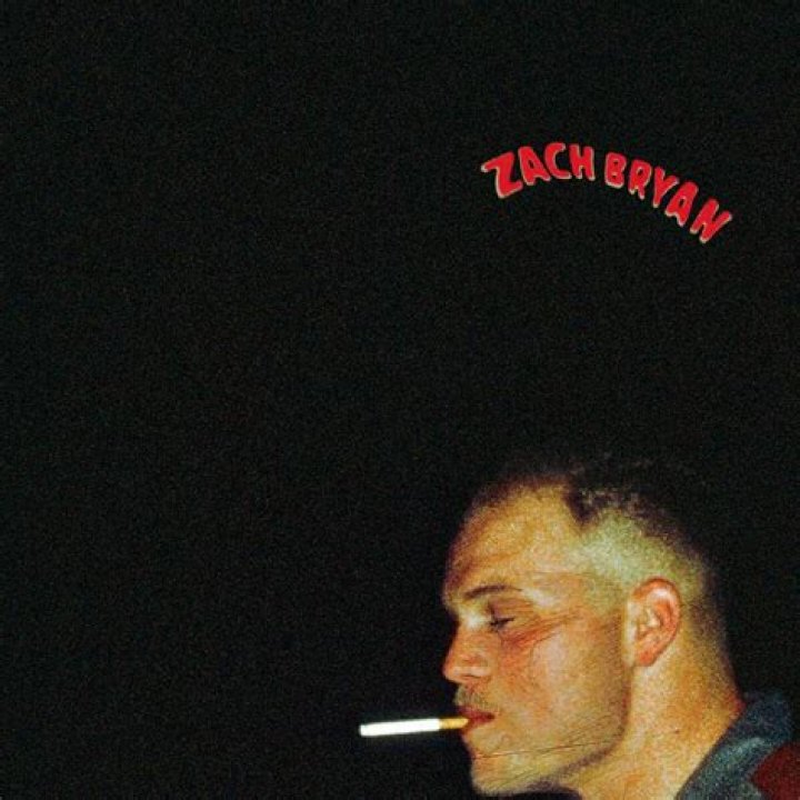 Unveiling The Profound Meaning Behind "All The Time" By Zach Bryan