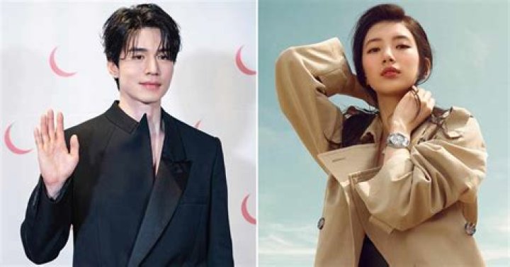 Unveiling The Secrets Of Lee Dong-wook's Relationships: Intriguing Insights Revealed