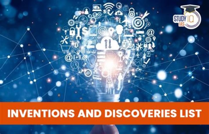 Unveiling The Story Behind Justaminx's Age: Insights And Discoveries