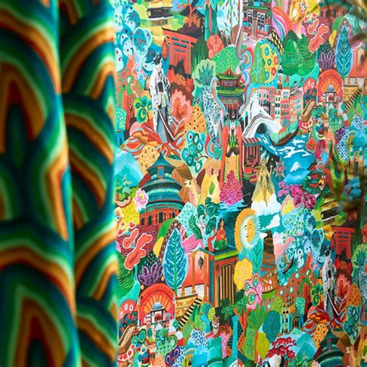 Unveiling The Tapestry Of Mya's Multifaceted Ethnicity: A Journey Of Discovery
