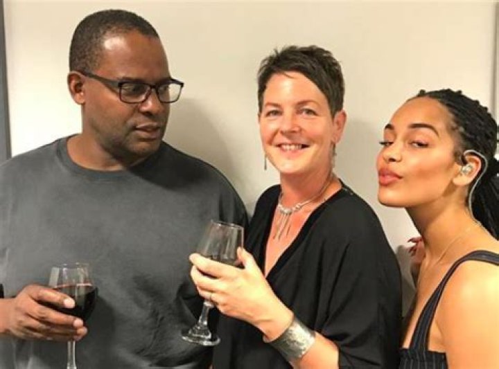 What's The Truth About Jorja Smith