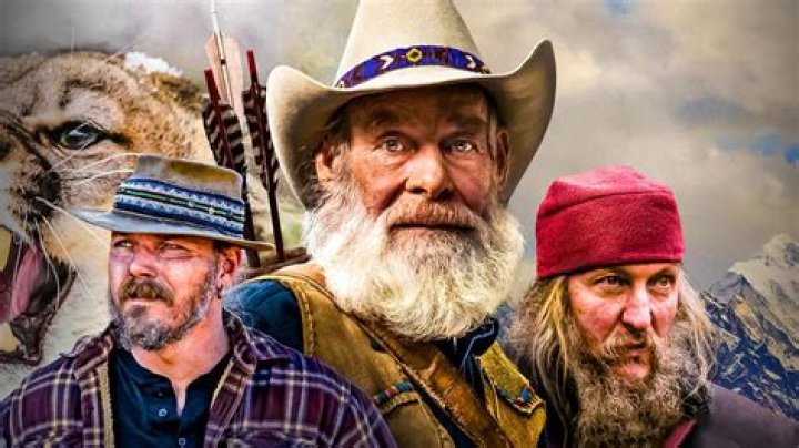 What Happened To Mountain Men Cast 2023? |