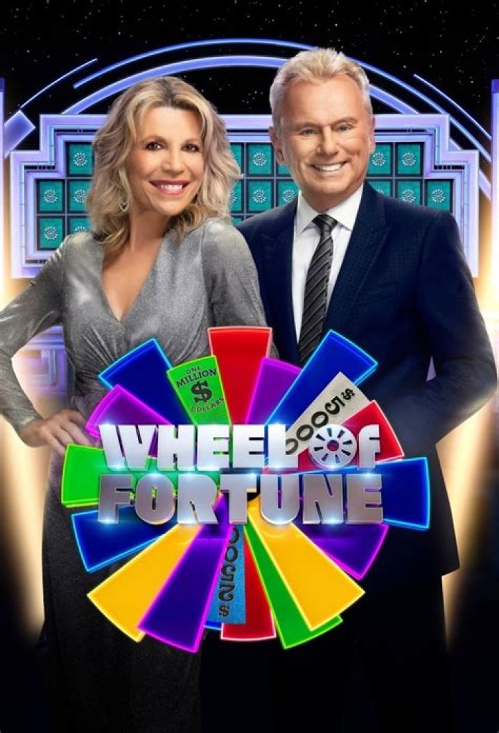 Wheel Of Fortune's 92-Year-Old Winner: Uncovering Secrets And Inspiration