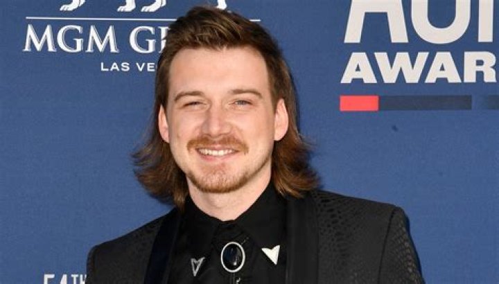 Why Morgan Wallen Got Kicked Out Of Kid Rock's Bar
