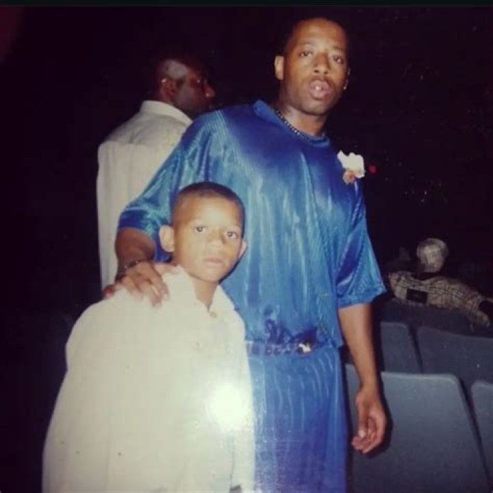 Yella Beezy bio, wife, age, net worth, mother name, father, house, shot